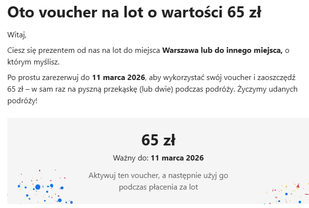 Zrzut ekranu 2026-03-09 144005.png