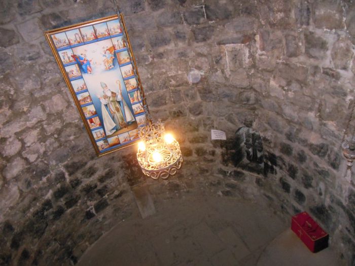 DSCN3470.jpg