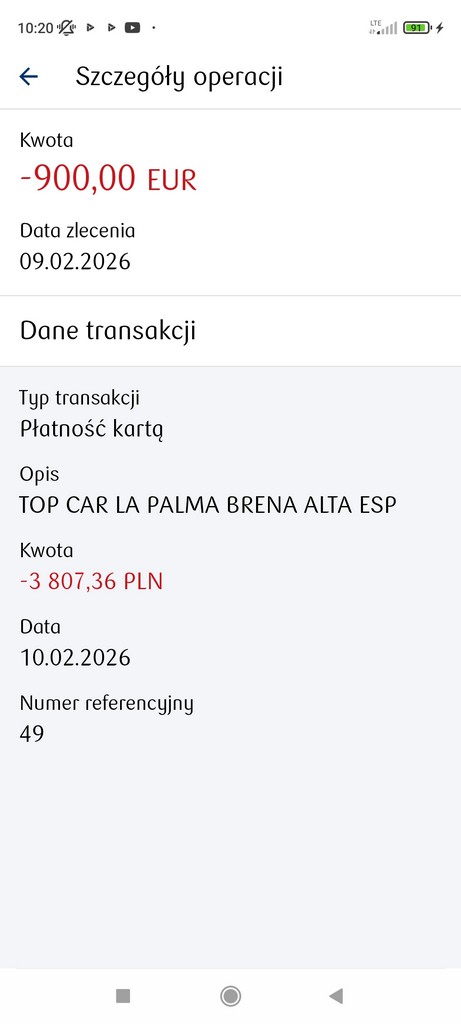 Screenshot_2026-02-27-10-20-58-113_pl.pkobp.iko.jpg