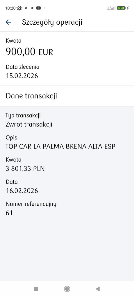 Screenshot_2026-02-27-10-20-36-147_pl.pkobp.iko.jpg