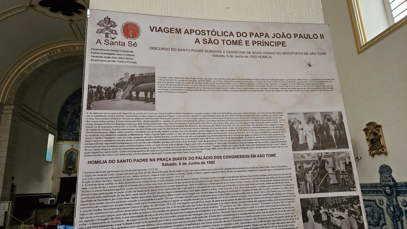 20260303_170940.jpg