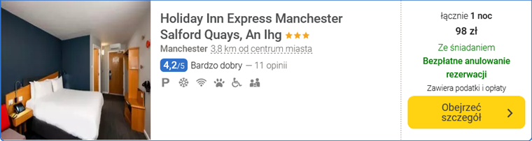 hix salford quays.png