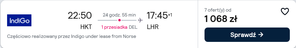 Screenshot 2026-03-10 at 22-16-27 Znajdź tanie loty z Phuket do Londyn na Skyscannerze.png