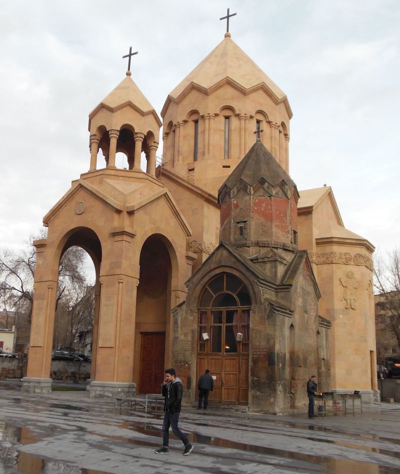 DSCN3990.jpg