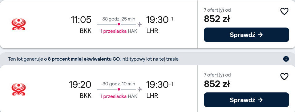 Screenshot 2026-03-10 at 22-18-49 Znajdź tanie loty z Bangkok do Londyn na Skyscannerze.png