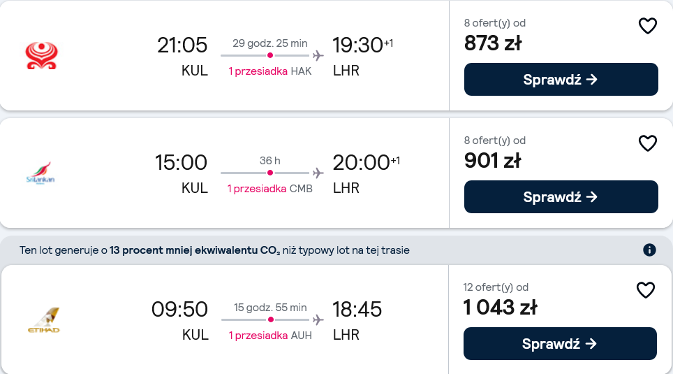 Screenshot 2026-03-10 at 22-10-19 Znajdź tanie loty z Kuala Lumpur do Londyn na Skyscannerze.png