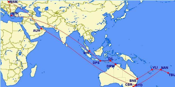flight.jpg