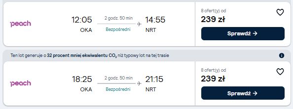 oka nrt 25.9.jpg