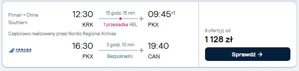 krk pkx can 11-15.09.jpg