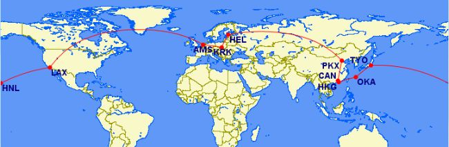 map.jpg