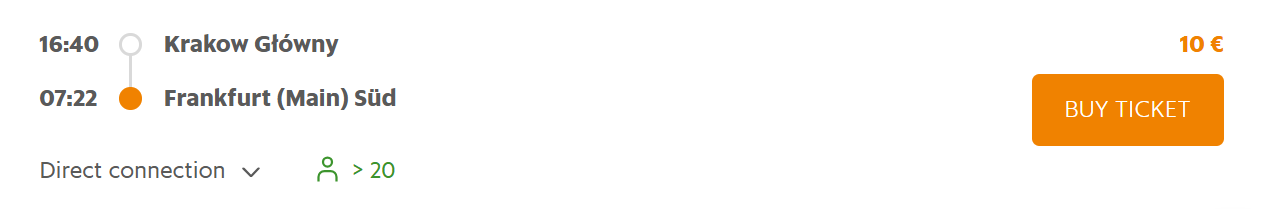fra.png