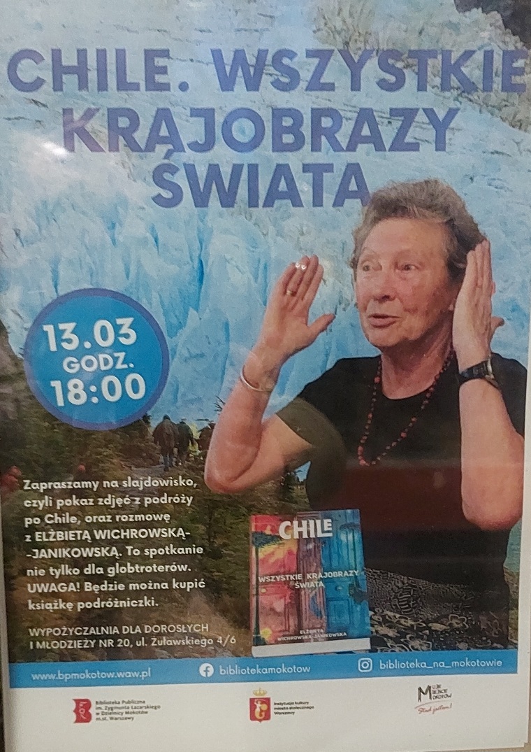 20260309_175526.jpg