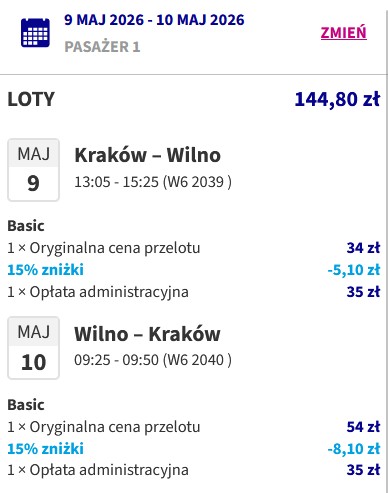 k1.jpg
