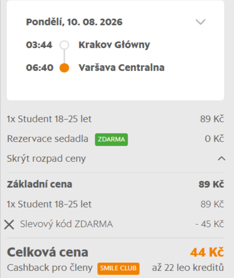Výsledky-vyhledávání-Leo-Express™-11-03-2026_20_38.png