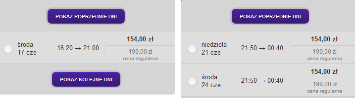 Tel Aviv 9.PNG