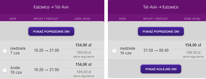 Tel Aviv 8.PNG