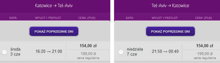 Tel Aviv 7.PNG