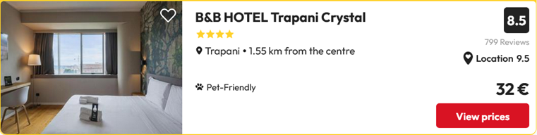 b&b trapani.png