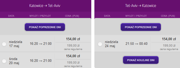 Tel Aviv 4.PNG