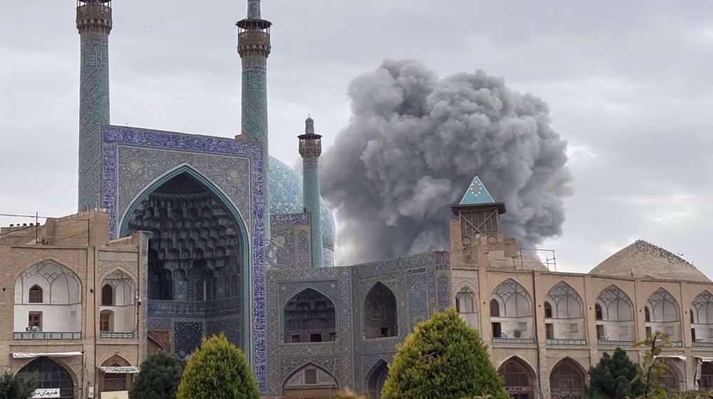 iran_isfahan.jpg