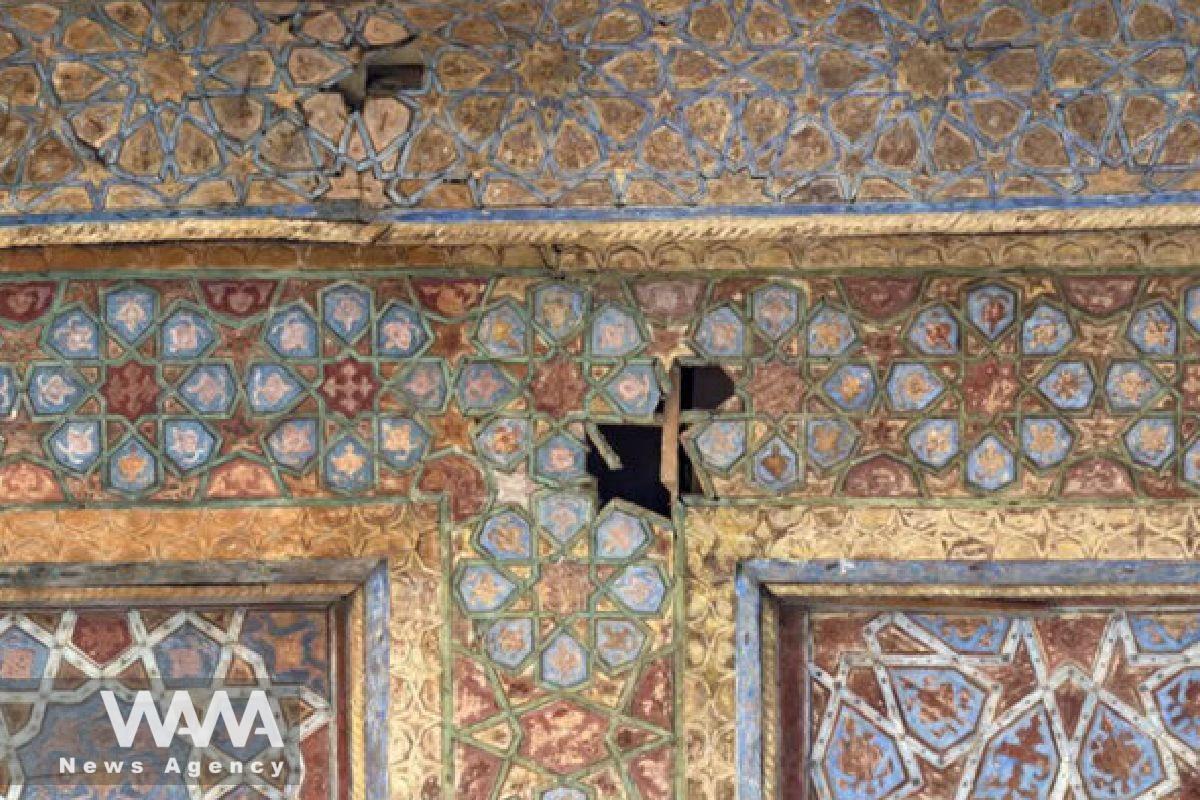 iran_isfahan3.jpg