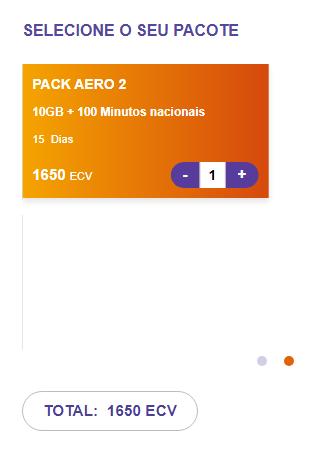 eSimCaboVerde.png