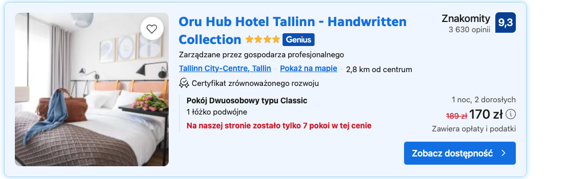 Zrzut ekranu 2026-03-13 o 14.12.33.png