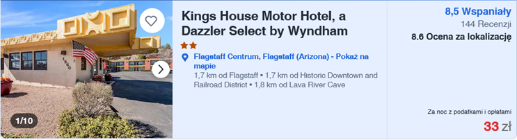 kings house motor.png