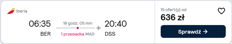 ber-dss.png