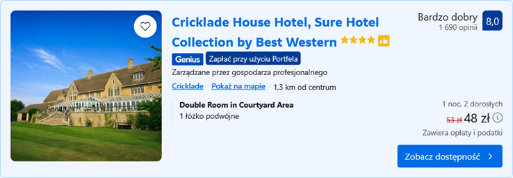 cricklade house.png