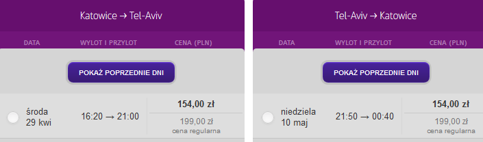 Tel Aviv 1.PNG