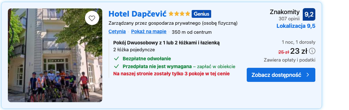 Zrzut ekranu 2026-03-14 o 19.52.07.png