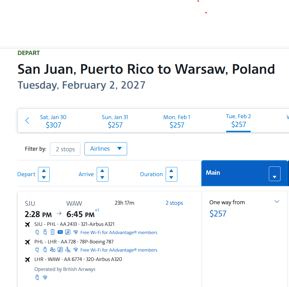 SJU_PHL_LHR_WAW.png