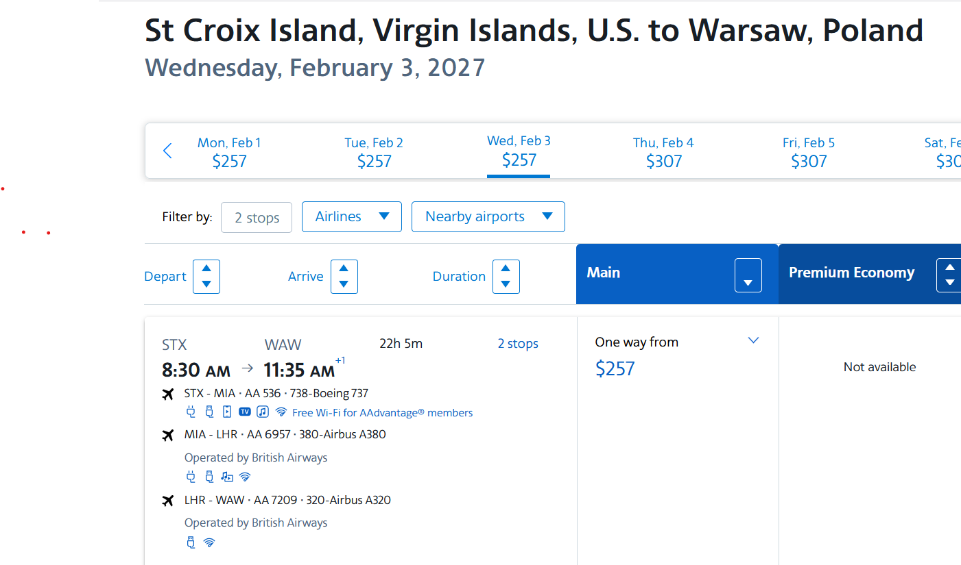 STX_MIA_LHR_WAW.png