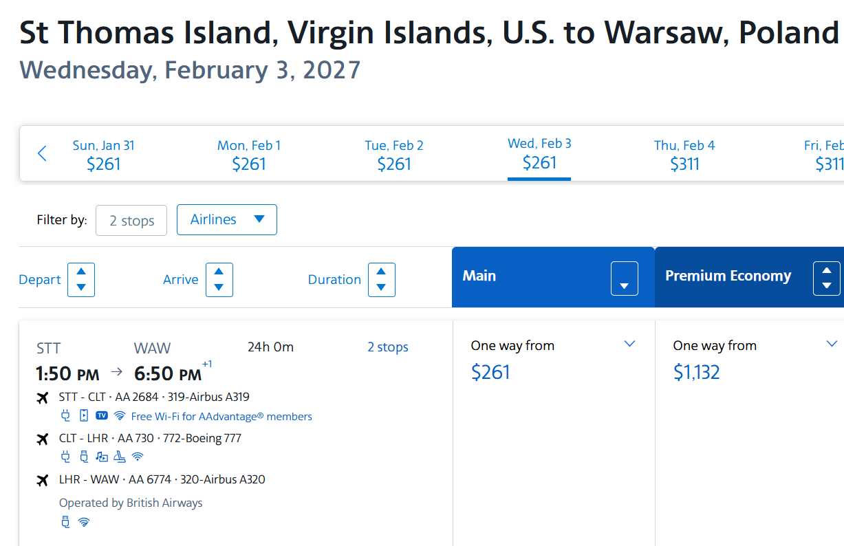 STT_CLT_LHR_WAW.png