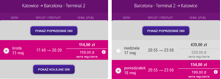 Barcelona.PNG