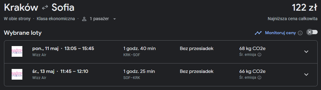 Zrzut ekranu 2026-03-15 001347.png