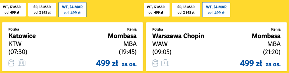 ktw.waw-mba.png