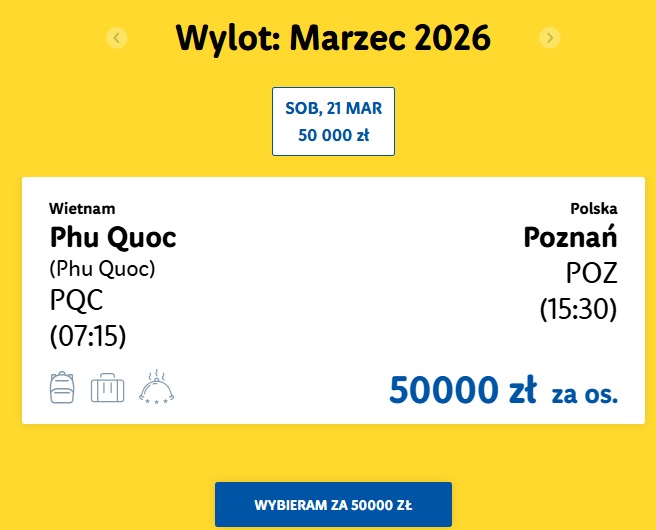 wietnam_heheszki.jpg