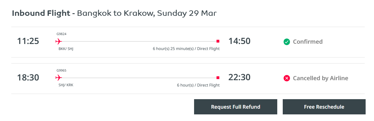 Zrzut ekranu 2026-03-15 190148.png