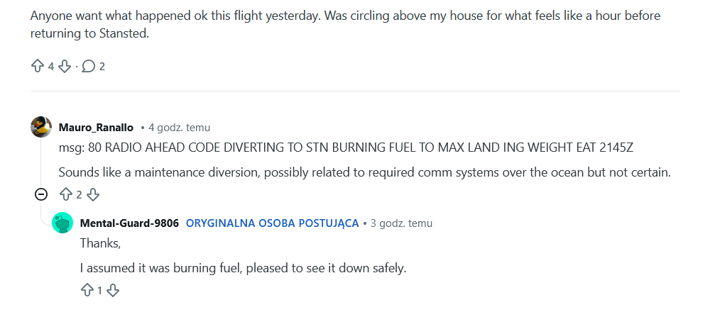 reddit.png