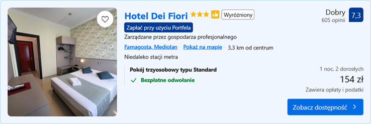 dei fiori milano.png