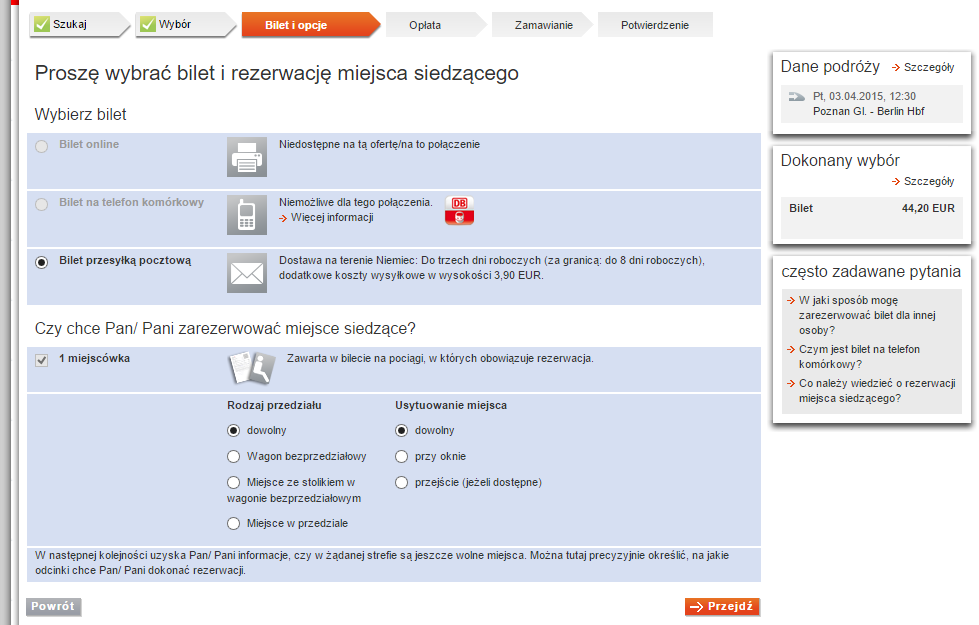 bahn_de.png