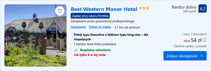bw manor gravesend VII.PNG