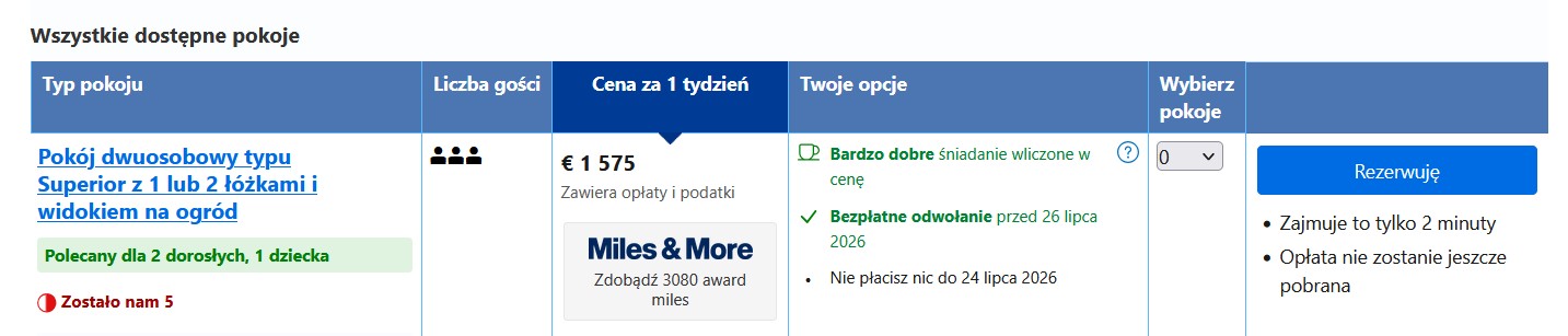 Zrzut ekranu 2026-03-16 193929.jpg