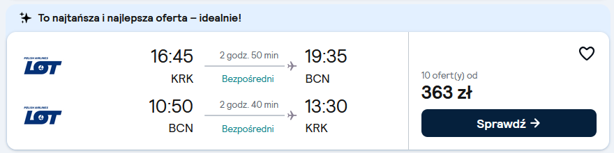 bcn.png