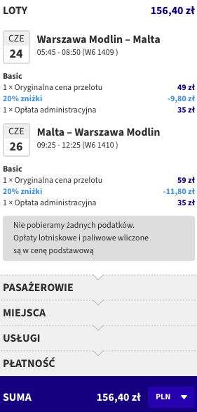 WmiMla.jpg