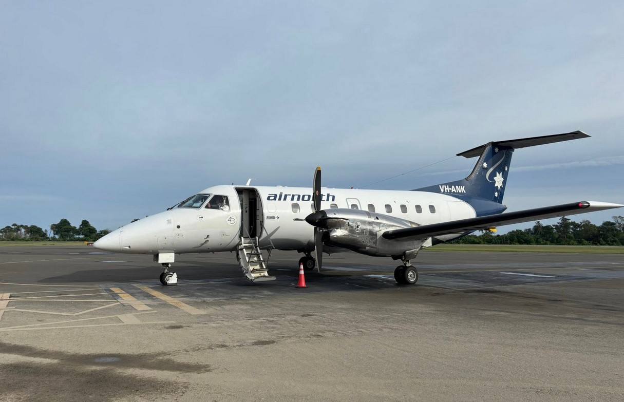 airnorth.jpg