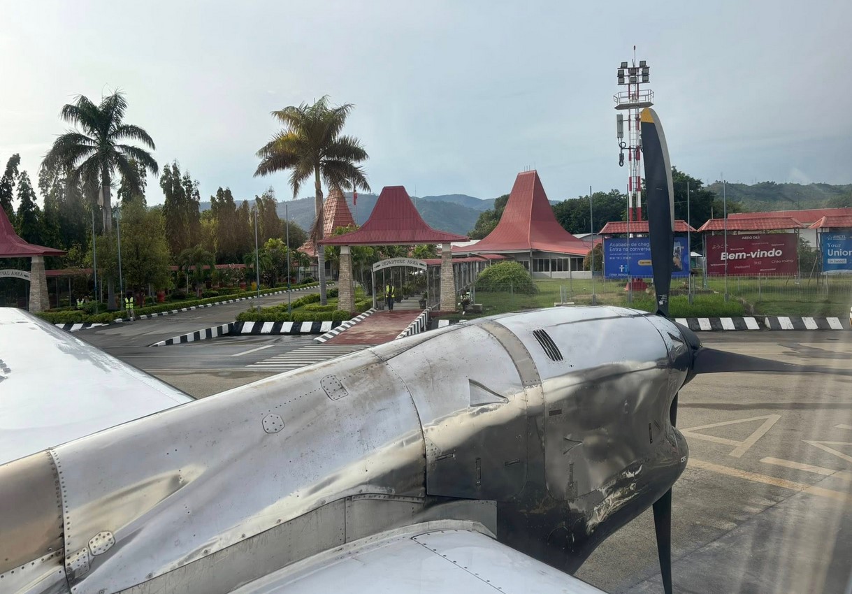 airnorth2.jpg