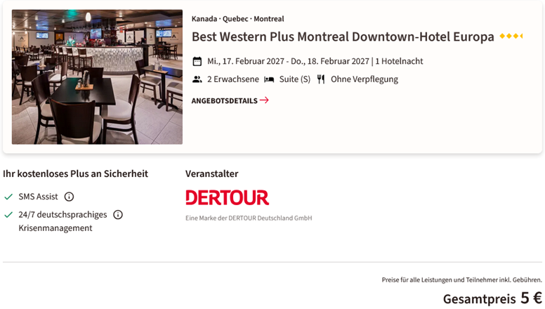 bw plus montreal europa.png